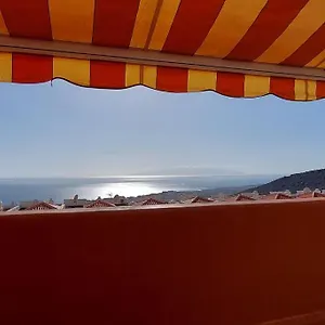 https://costa-adeje-roque-del-conde-ocean-sunset-vv.tenerifehoteles.net