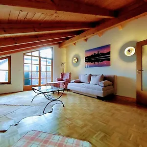 https://apartment-raphaelo-nonntal-8-apartment.com-bavaria.com